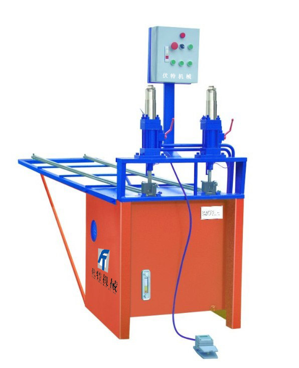 ܛ_יCAܛ_יCܲě_יCͲě_יC