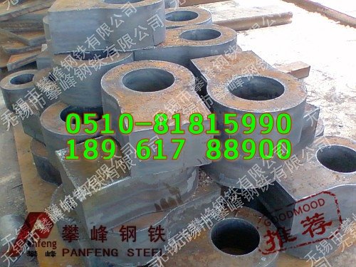 ]h䓰иӹحSʯ45#Nحʮ䓰r