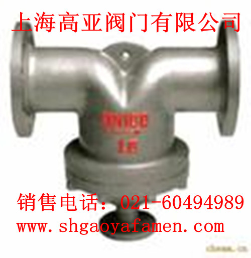 UFSˮxSңϺˮxSUFSˮxaS