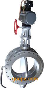 늄ˮʽߜصy늄ˮʽߜصySߜصyr