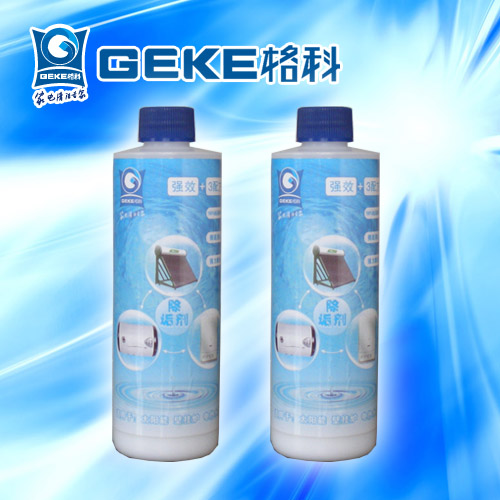 ѼFIOEMaSI̫ܳNίмӹ