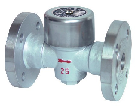 CS49Hʽ(APʽ)(ʽ)ˮy