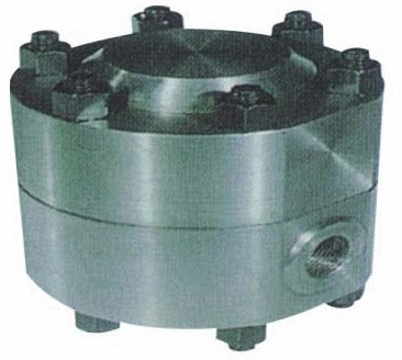 CS69Y-160Iߜظ߉APʽˮy