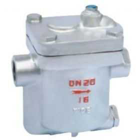 ES5(8,10)θʽͰʽ(CS15H)ˮy