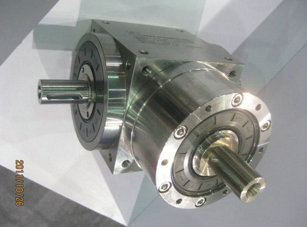 AT140FH|APEXpٙC|VݏVAPEXpٙC