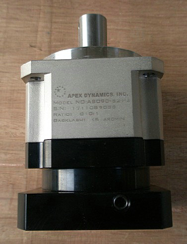 APEXŷǜpٙCڙ  |ݸ VN