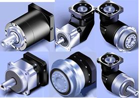 VÜpٙC JpٙC APEX_pٙCFڙSֱN