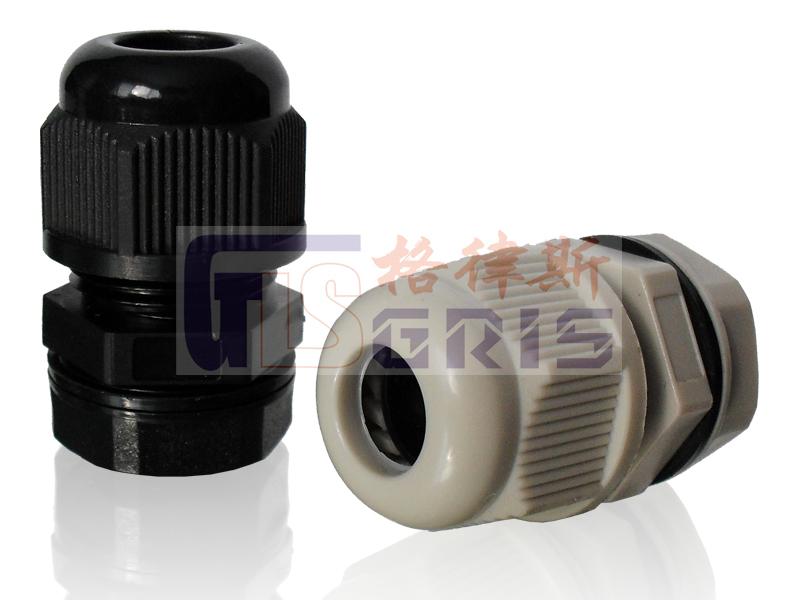 ˮ^|̶^|^^Ͻ^Ϻ~