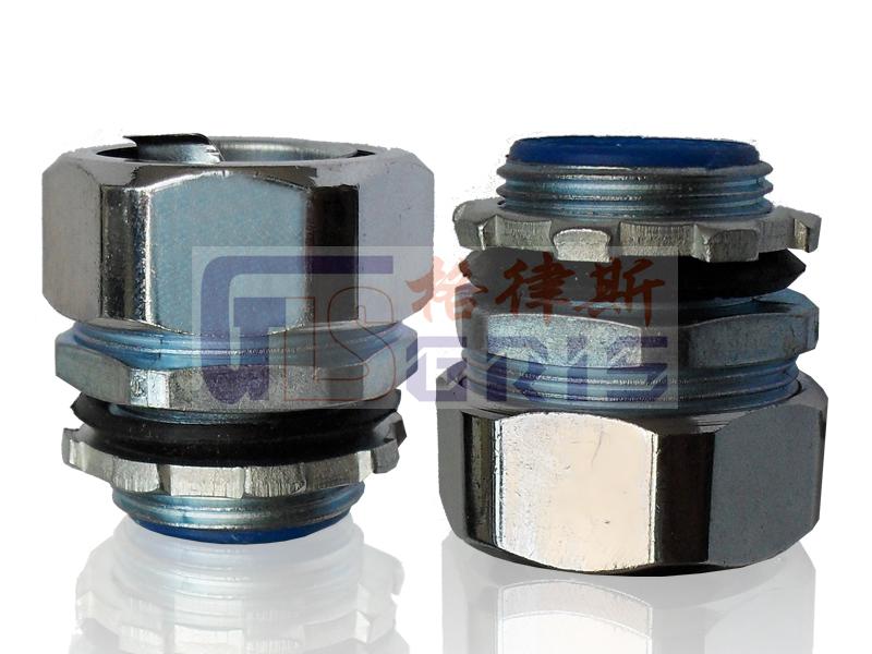 ʽ^yܽ^ܛܽ^ܹܽ^\Ͻܛܽ^m^ܽ^