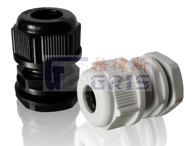 ^PA66̶^m^ˮ^|̶^|i^