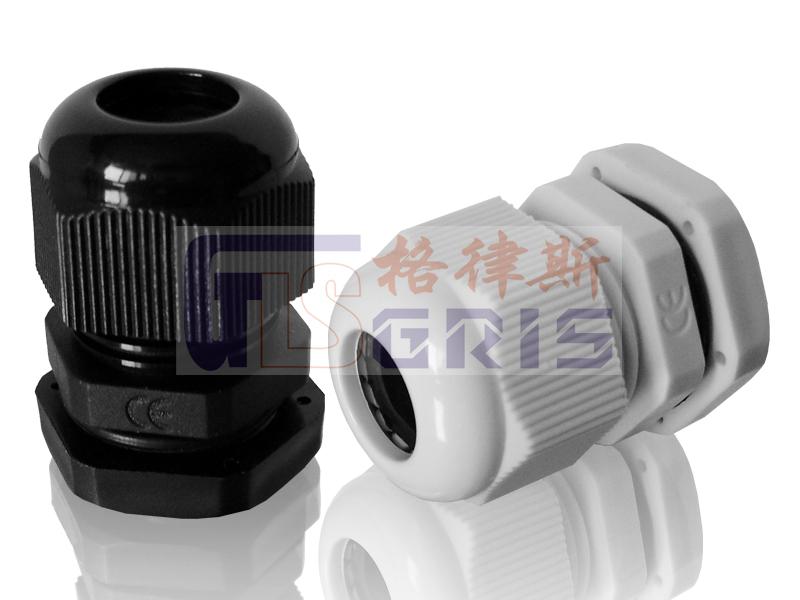 Ͻ^Ϲ̶^ˮ^i^̶^B^