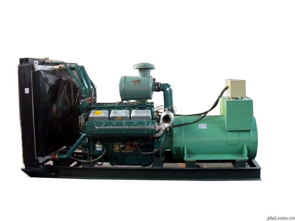 250-720kwoaͰl늙CMVilrNۡ