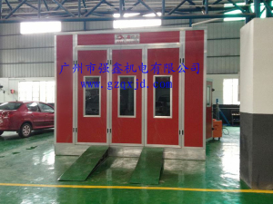 ᷿O܇᷿S˜ʿ᷿