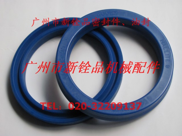 ӢHALLITEMܷӢՁҺܷȦ