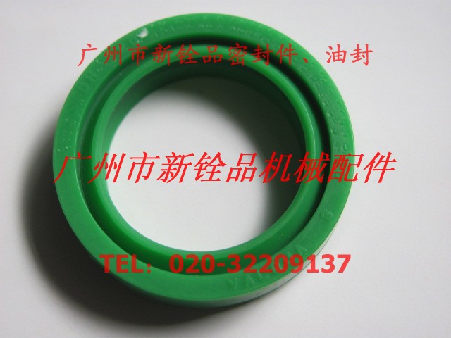 ձVALQUAܷձAҺܷ