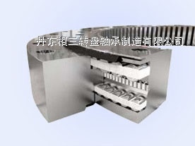 OӋ칩ŝLʽDPS(D֧)(13ϵ)