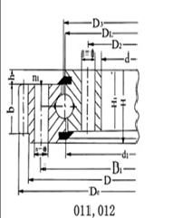 011.30.500Xʽc|ʽD֧