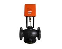 m늄Ӄͨym늄Ӄͨyr񣬷m늄Ӄͨyrm늄Ӄ