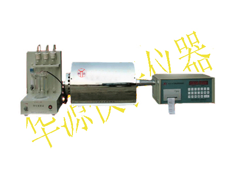 KZDL-6ٶx BúO ú̿Or-AԴx