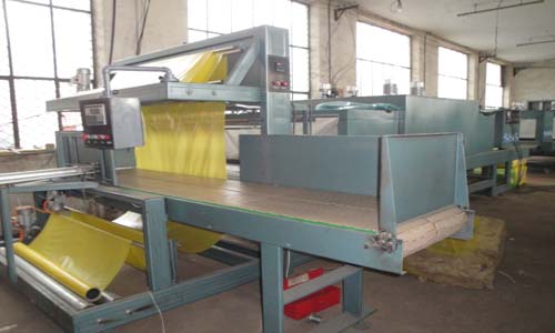 ï¿Ƽ1600ȫԄӟտsĤbC