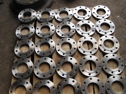 ӱ؅^̓rۇ|||ǘ˷m