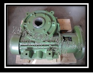 SCWUM125pٙC SCWUM125pٙCS SCWpٙC