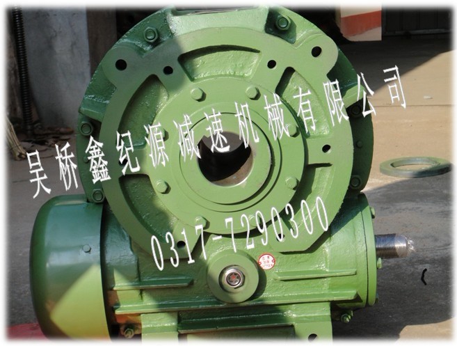 SCWU140pٙC SCWU140pٙCr SCW140pٙC