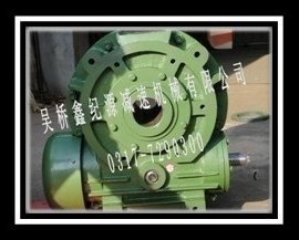 SCWU160pٙC SCWS160pٙCr SCWOpٙC