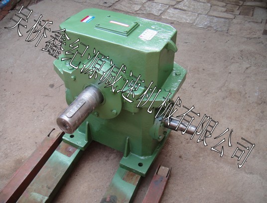 WD150pٙC WD150pٙCr WD150pٙC;