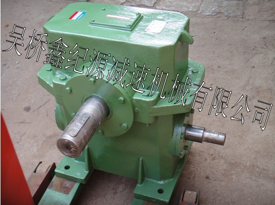 WD180pٙC WD180pٙC; WD180pٙCS