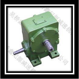 WD80pٙC WD80pٙCr WD80pٙCS