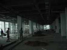 ľ··ITTWjԒWj{ԇ