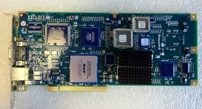 51403776-100fϵy̓rL𺳁u