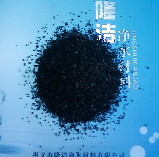 ɽҬ̿Ҭ̿rS