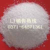 տxӾ۱ϩS¡؃r