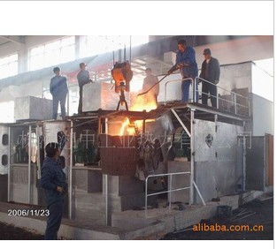 lt l۟t l늠t ۟t Б۟t