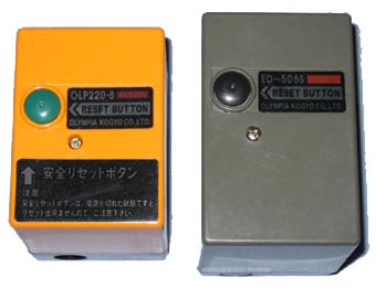 OLP220-1|OLP220-8W偆