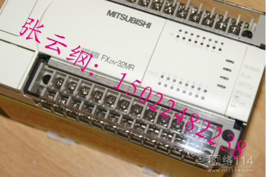 -_/PLC-{ԇ޸ģ⌣I