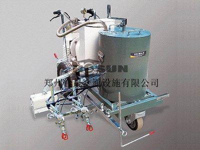 ᄝC؟ۄCݺɽͨOʩ޹˾728