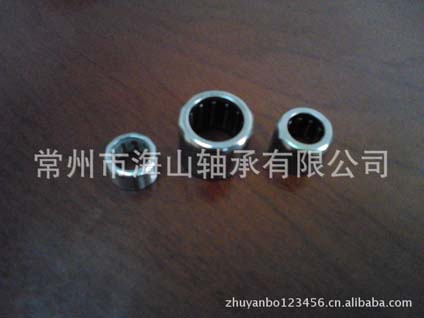 _ȦLxHF/HFL/FC/RC/FCB/RCBϵ