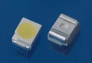 ܇dz^850nmNƬt940nmNƬll