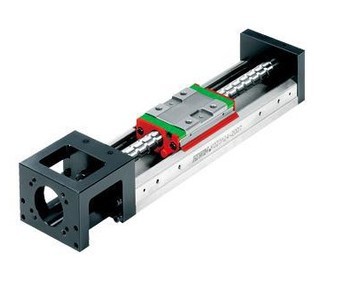 ICHIWINֱģMKKģM