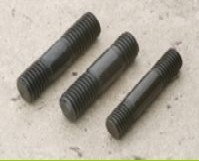 12Cr1MoV˨30CrMo˨30CrMoA˨