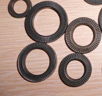 SҹLpXƽ|ƬpX|ȦLpXƽ|Ȧ