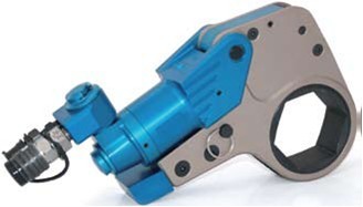 FؑcxPˮعPRIMOJRPMXпҺ