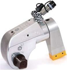 FؑcxPˮعPRIMOSҺ