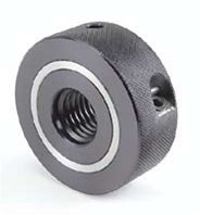 FꖣؑcxPˮȫFعPRIMOJRҺĸ