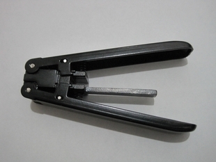 ƤwƤQ ȵwͿӹܣһ픃ã