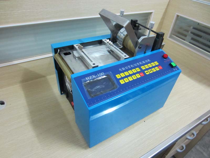 ΢XйܙC,A֮΢XйܙC,ИII!