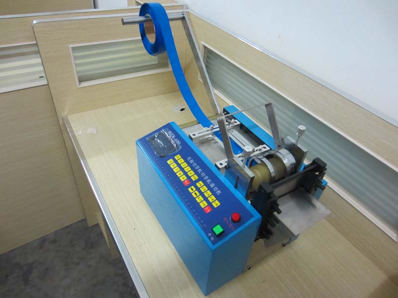 ΢XأȫԄйܙC/׹йܙCHZX-100